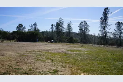 16076 Keson Place, Grass Valley, CA 95949 - Photo 10