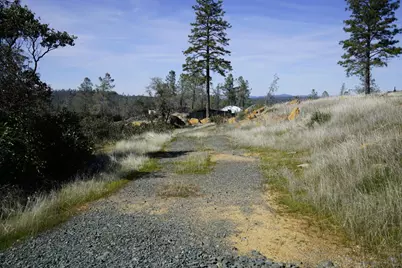 16076 Keson Place, Grass Valley, CA 95949 - Photo 22