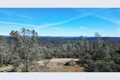 16076 Keson Place, Grass Valley, CA 95949 - Photo 36