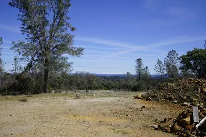 16076 Keson Place, Grass Valley, CA 95949 - Photo 28