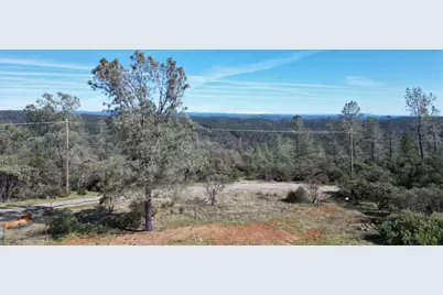 16076 Keson Place, Grass Valley, CA 95949 - Photo 32
