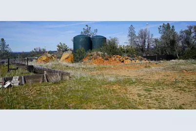 16076 Keson Place, Grass Valley, CA 95949 - Photo 8