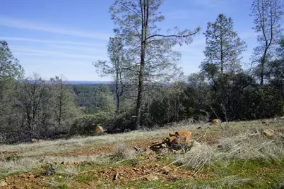 15729 Keson Place, Grass Valley, CA 95949 - Photo 8