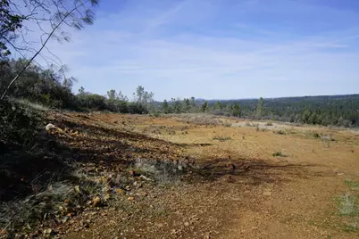 15729 Keson Place, Grass Valley, CA 95949 - Photo 4