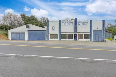 1105 S Main Street, Angels Camp, CA 95222 - Photo 1