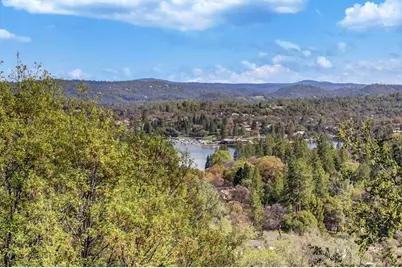 24550 Rodeo Flat Road, Auburn, CA 95602 - Photo 1