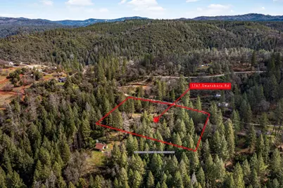 1767 Swansboro Road, Placerville, CA 95667 - Photo 10