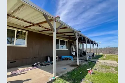 2 Teddy Lane, Oroville, CA 95966 - Photo 1
