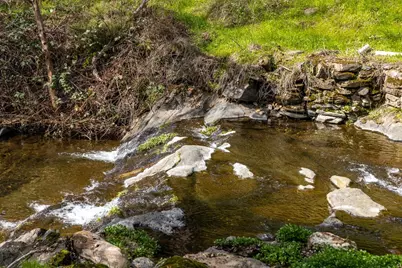 7449 Esmeralda Road, San Andreas, CA 95249 - Photo 32