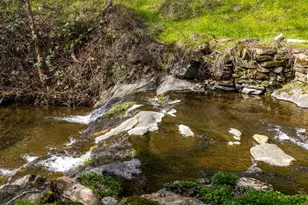 7449 Esmeralda Rd, San Andreas, CA 95249 - Photo 32