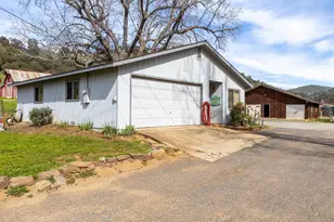 7449 Esmeralda Rd, San Andreas, CA 95249 - Photo 18