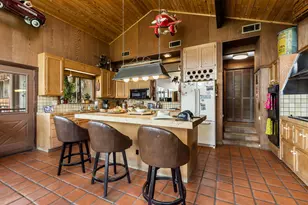 7449 Esmeralda Rd, San Andreas, CA 95249 - Photo 10