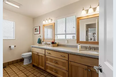 7449 Esmeralda Road, San Andreas, CA 95249 - Photo 14