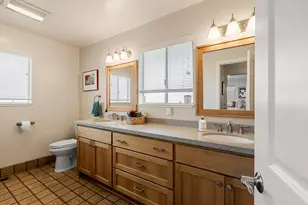 7449 Esmeralda Rd, San Andreas, CA 95249 - Photo 14