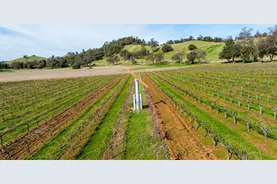 7449 Esmeralda Road, San Andreas, CA 95249 - Photo 24