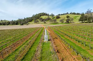 7449 Esmeralda Rd, San Andreas, CA 95249 - Photo 24