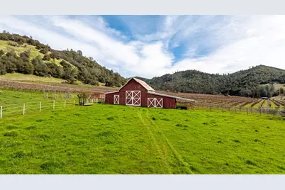 7449 Esmeralda Road, San Andreas, CA 95249 - Photo 2