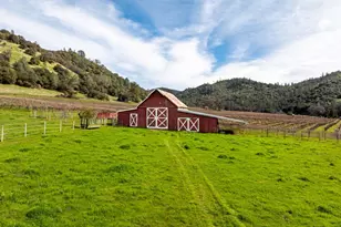 7449 Esmeralda Rd, San Andreas, CA 95249 - Photo 2