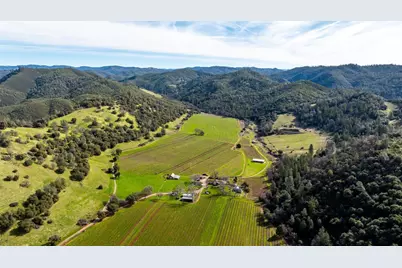 7449 Esmeralda Road, San Andreas, CA 95249 - Photo 1