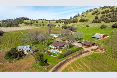 7449 Esmeralda Road, San Andreas, CA 95249 - Photo 8