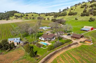 7449 Esmeralda Rd, San Andreas, CA 95249 - Photo 8