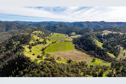 7449 Esmeralda Road, San Andreas, CA 95249 - Photo 34