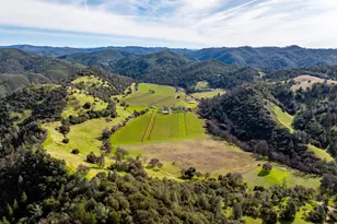 7449 Esmeralda Rd, San Andreas, CA 95249 - Photo 34