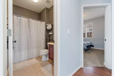 20633 Sarazen Place, Patterson, CA 95363 - Photo 16