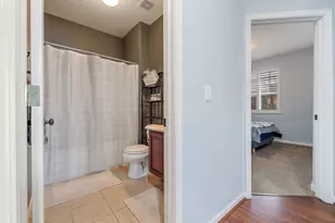 20633 Sarazen Pl, Patterson, CA 95363 - Photo 16