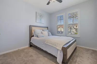 20633 Sarazen Place, Patterson, CA 95363 - Photo 12