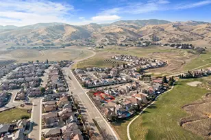 20633 Sarazen Pl, Patterson, CA 95363 - Photo 50