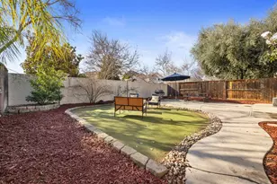 20633 Sarazen Pl, Patterson, CA 95363 - Photo 38