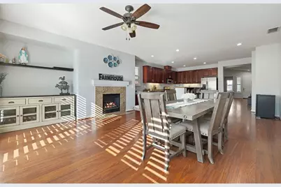 20633 Sarazen Place, Patterson, CA 95363 - Photo 34