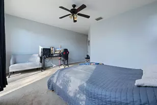 20633 Sarazen Pl, Patterson, CA 95363 - Photo 28