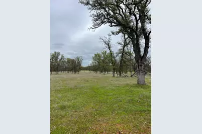 0 Dunstone Drive, Bangor, CA 95914 - Photo 8