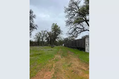 0 Dunstone Drive, Bangor, CA 95914 - Photo 6