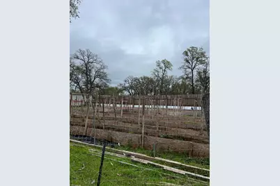 0 Dunstone Drive, Bangor, CA 95914 - Photo 14