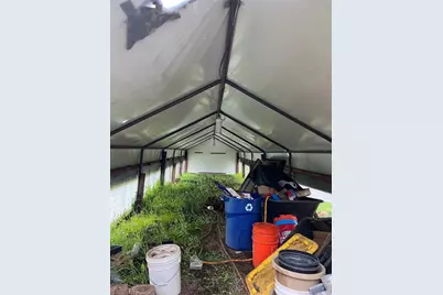 0 Dunstone Drive, Bangor, CA 95914 - Photo 20