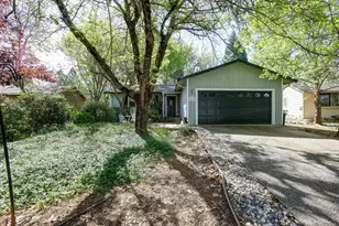 10991 Woodchuck, Penn Valley, CA 95946 - Photo 1