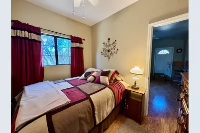 1551 John Dear Road, Rail Road Flat, CA 95248 - Photo 46