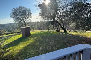 1551 John Dear Rd, Rail Road Flat, CA 95248 - Photo 56