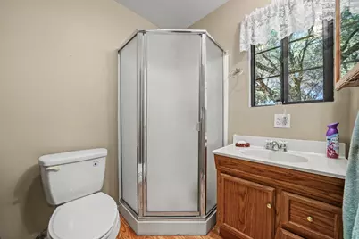 1551 John Dear Road, Rail Road Flat, CA 95248 - Photo 60