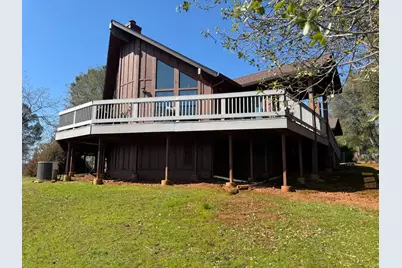 1551 John Dear Road, Rail Road Flat, CA 95248 - Photo 4