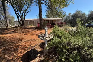 1551 John Dear Rd, Rail Road Flat, CA 95248 - Photo 24