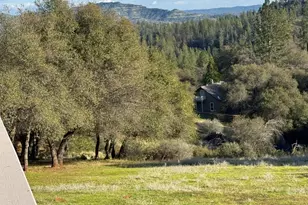 1551 John Dear Rd, Rail Road Flat, CA 95248 - Photo 44