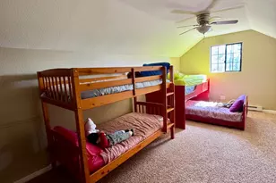 1551 John Dear Rd, Rail Road Flat, CA 95248 - Photo 50