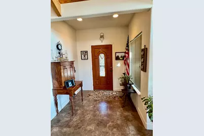 1551 John Dear Road, Rail Road Flat, CA 95248 - Photo 6