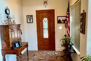 1551 John Dear Rd, Rail Road Flat, CA 95248 - Photo 4