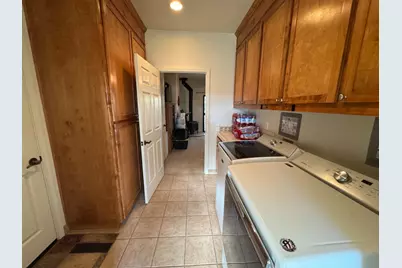 1551 John Dear Road, Rail Road Flat, CA 95248 - Photo 22