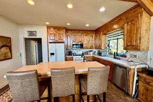 1551 John Dear Rd, Rail Road Flat, CA 95248 - Photo 8